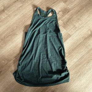 Old Navy Maternity Tank
